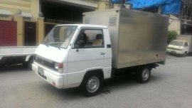1998 Mitsubishi L300 for sale