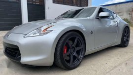 2009 Nissan 370Z for sale