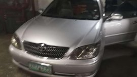 Toyota Camry 2004 for sale