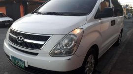 Hyundai Starex 2008 for sale