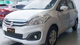 Suzuki Ertiga Elantra 2017 for sale
