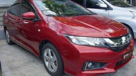 Honda City 2017 for sale