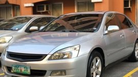 Honda Accord 2007 for sale