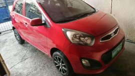Kia Picanto 2012 for sale