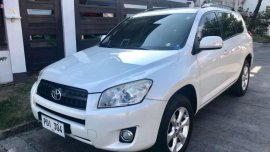 2010 Toyota RAV4 for sale