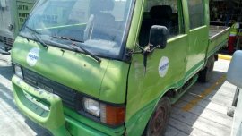 Mazda Bongo 2007 for sale