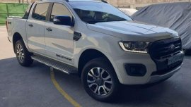 Ford Ranger 2019 for sale