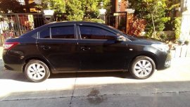 Toyota Vios 2017 for sale