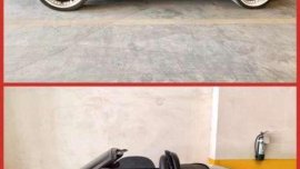 Porsche Boxster 2003 for sale