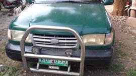 Kia Sportage 2005 for sale