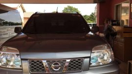 Nissan X-Trail 2011 for sale