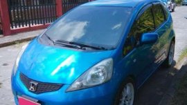 Honda Jazz ivtec 2009 For sale