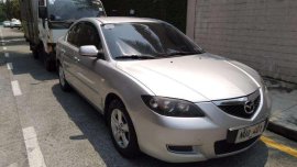 Mazda 3 2010 for sale