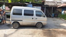 Suzuki Multicab 2005 for sale