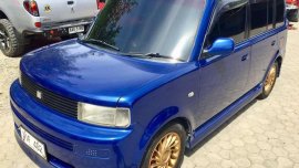 Toyota BB 2011 Automatic for sale