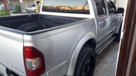 Isuzu D-Max 2004 for sale