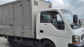 Kia KC2700 2001 For sale