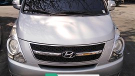 Hyundai Grand Starex 2009 for sale