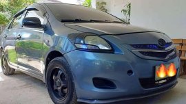 Like New Toyota Vios for sale