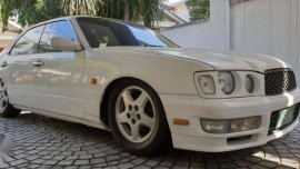Nissan Cedric in good condition for sale