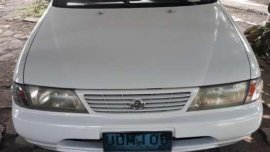 Nissan Sentra 1995 For sale