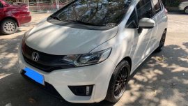 2015 Honda Jazz For sale