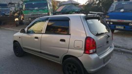 Suzuki Alto 2012 for sale