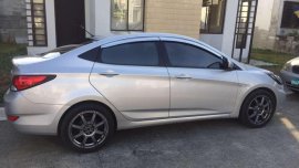 Hyundai Accent 2012 for sale