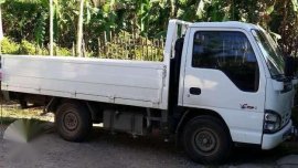 Isuzu 2017 NHR Truck for sale
