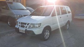 Isuzu Crosswind Xt 2014 for sale 