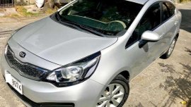 2014 Kia Rio ex for sale 