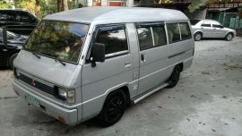 Mitsubishi L300 1995 for sale