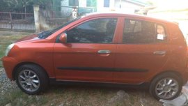 Kia Picanto 2005 Model for sale
