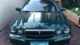 2005 Jaguar Xtype for sale