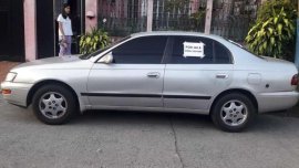 Toyota Corona 1993 for sale