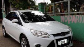 Ford Focus 2013 for sale