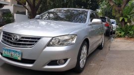 Toyota Camry 3.5 Q 2008 for sale