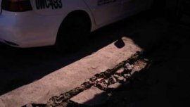 Toyota Vios 2011 for sale 