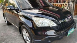 2007 Honda CR-V for sale