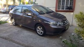 Honda City 2012 for sale