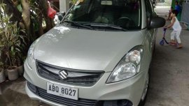 Suzuki Swift Dzire 2016 for sale