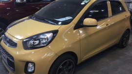 Kia Picanto 2015 for sale