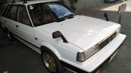 Nissan Sunny 1988 for sale