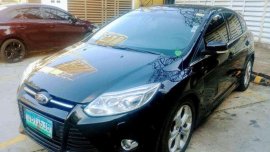 2013 Ford Focus for sale 