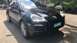 Porsche Cayenne 2008 for sale