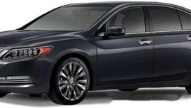 Honda Legend 2019 for sale 