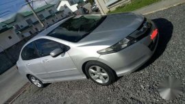 Honda City 1.3 2010 for sale