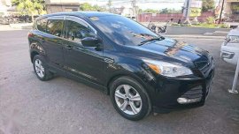 2015 Ford Escape AT for sale