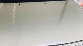 2012 Mitsubishi Montero Sport gls v automatic diesel 50tkms