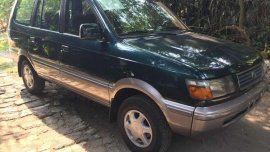 Toyota Revo 2000 For sale